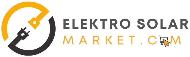 TAVŞANLI EFE MÜHENDİSLİK ELEKTRİK SANAYİ VE TİCARET LİMİTED ŞİRKETİ